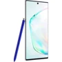 Смартфон Samsung Galaxy Note 10 8/256Gb Silver Approved Вітринний зразок фото 5