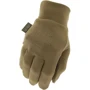 Рукавички Mechanix ColdWork Base Layer L Coyote (CWKBL-72-010)
