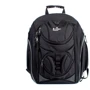 Мужской рюкзак Onepolar черный (W1327-black)