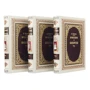 К. Биркин: Временщики и Фаворитки".: ISBN 0302003067