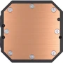 Кулер Corsair iCUE H100i Elite Capellix XT (CW-9060068-WW): Роз'єм 4pin