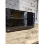 LG MH6535GIS (Мікрохвильові печі)(79012019)Stylus approved: Виробник LG