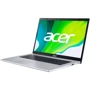 Ноутбук Acer Aspire 5 A517-52-54MZ (NX.A5CAA.00P): Тип екрану матовый