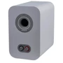 Акустическая система Q Acoustics 3030i Arctic White: Диапазон воспроизводимых частот 46–30000 Гц
