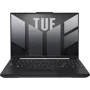 Ноутбук ASUS TUF Gaming FA617NS (FA617NS-N3053W) фото 12