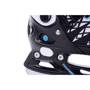 Ковзан Tempish льодові розсувні CLIPS ICE / 33-36 фото 15