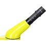 Микроскоп Levenhuk Rainbow 50L Lime\Лайм (69099) фото 13