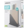 Разделочная доска Ardesto Fresh 3 шт. (AR1403GB)