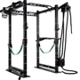 Ползунки для подтягиваний MULTIGRIP PULL SLIDERS для Tunturi RC20 Pro Power Rack (18TSRC2050)