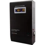 LogicPower LPY-W-PSW-5000VA+ (4148)