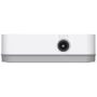 Мережевий комутатор D-Link DGS-1008A/E1A: Порти только Gigabit Ethernet (10/100/1000)