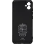 Чохол для телефона ArmorStandart ICON Case Black для Samsung A04e / M04 / F04 (ARM65140): Колір чорний