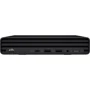 Персональный компьютер (ПК) HP Pro Mini 260 G9 (6D302EA)