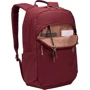 Thule Campus Indago 23L New Maroon (TCAM-7116) for MacBook 15-16" фото 5