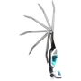 Пилосос KASPO AquaStick KSV112000 White фото 5