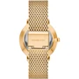 Наручные часы Michael Kors Pyper MK4339 (750406): Тип Женские