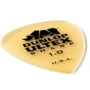Медиатор Набор медиаторов DUNLOP (433P1.0): Тип Медиатор