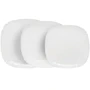 Столовый сервиз Luminarc H3527 Lotusia			