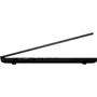 Ноутбук Razer Blade 14 (RZ09-0427NEA3-R3U1) фото 14