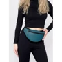Женская поясная сумка Sambag Soho MSH мурена (82111012): Страна производитель Украина