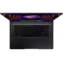 Ноутбук MSI Stealth 17 Studio A13VI (A13VI-017US) фото 20