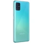 Смартфон Samsung Galaxy A51 6/128GB Blue Approved Витринный образец фото 4