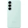 Чехол для телефонов Samsung Silicone Case Mint (EF-PS931CMEGWW) for Samsung S931 Galaxy S25
