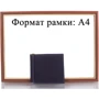 Мужской зажим для денег DNK Leather черный (DNKGC2-MH-black) фото 7