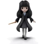 Игровой набор WIZARDING WORLD: Мир волшебников (Гарри, Джоу, Букля) (SM22005/7633) фото 5