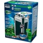 Зовнішній фільтр JBL CristalProfi e1502 greenline для акваріумів 200-700 л 60283 (58817)