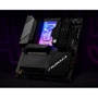 Система охолодження EKWB EK-Quantum Velocity D-RGB - AM5 Nickel + Plexi (3831109857694): Тип охолодження Воздушное