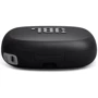 Навушники JBL Endurance Zone Black/Grey (JBLENDUZONEBLKG) UA