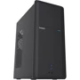 Корпус GAMEMAX ET-209-NP-2U3