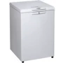 Морозильная камера Whirlpool WH 1410 A+E: Исполнение Отдельностоящий