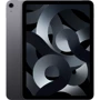 Apple iPad Air 2022 Wi-Fi 256GB Space Gray (MM9L3) Approved Витринный образец