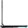 Ноутбук ASUS ROG Strix SCAR 17 G733ZX (G733ZX-KH036W) RB: Обсяг накопичувача 1 ТБ (SSD)