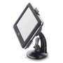 X-Vision XG511 Навител: Память 4ГБ