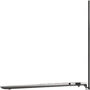 Ноутбук ASUS ZenBook S 13 OLED UX5304MA-NQ007X (90NB12V2-M00AS0) UA фото 13