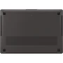 Ноутбук Samsung Galaxy Book 3 Pro (960XFG-KА1FR) RB фото 15