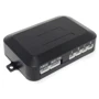 Falcon 2616 black-4 фото 8