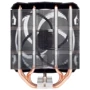 Кулер Arctic Freezer A35 (ACFRE00112A): Призначення для процессора