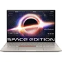Ноутбук ASUS ZenBook 14X OLED UX5401ZAS (UX5401ZAS-OLED-KN731X) RB