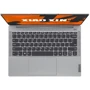 Ноутбук Lenovo Xiaoxin 14 (83DB0000CD): Тип экрана антибликовое покрытие