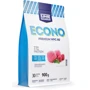 Протеїн UNS Econo Premium 900 g/ 30 servings/ Raspberry ice Cream