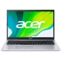 Ноутбук ACER Aspire 3 A315-35-P1BQ (NX.A6LEV.01T)