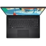 Ноутбук MSI Modern 15H B13M (B13M-021US): Відеоадаптер Intel Iris Xe Graphics