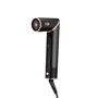 Стайлер Shark FlexStyle HD440EU: Мощность, Вт 1400