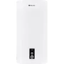 Бойлер WILLER EV80DRI Grand Digital