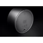 Акустика Xiaomi Mi Portable Bluetooth Speaker Gray (XMYX02YM): Тип портативная