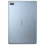 Планшет Blackview Tab 7 3/32GB LTE Twilight Blue: Камера 5 Мп / автофокус / Фронтальная 2 Мп